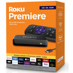 Roku Streaming Players from $17